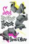 [Scott Jordan 08] • Send Another Hearse